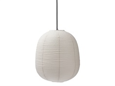 Liewood sandy pendant lamp Emmit